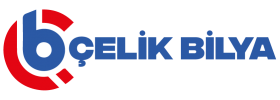 Çelik Bilya Logo